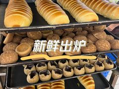 -天河沃尔玛