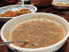 -柴米油盐(土菜院子店)