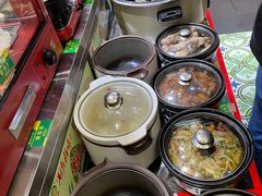 -厨房好味(滨江店)