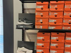 -NIKE北京马连道换季优惠店