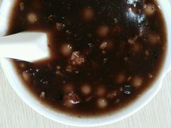 -刘长兴(逸仙桥店)