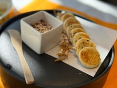 -桂语山房(满觉陇店)