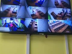 -昂立青少儿成长中心(普陀中环百联校区)