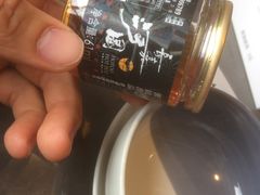 -长嘉·河图火锅(长嘉汇江景旗舰店)