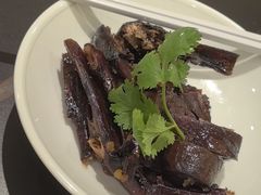 -上名堂·鱼头好吃(体育场路店)