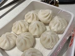 -大斌家串串火锅(上河国际店)