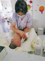-她时区金吉兒月子中心(太湖度假店)