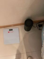 -薇兰专业脱毛连锁机构