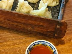 -张家巷美食(南浔店)