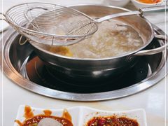 -杏花吴记牛肉火锅