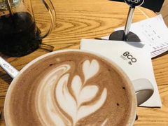 -Bco豆库(星耀天地店)