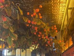 -同乐馆(阳光店)