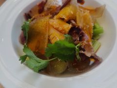 -天怡興·百年蒸饺(中心书城店)