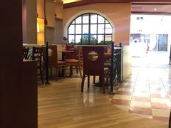 -COSTA COFFEE(西贸凯德晶品4层2店)