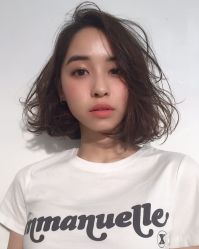 -SalonRivelin 沙龙瑞菱