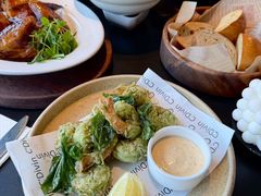 -LE COQ大公鸡小酒馆(北京首店)