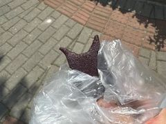 -松盛糕团店(红旗桥店)