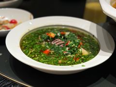 -佰家小厨·南京菜(夫子庙店)