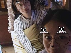 -胡桃里音乐酒馆(曲江店)