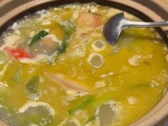 -洛阳宴·洛阳菜(南昌路店)