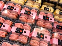 -85度C(上海周浦店)