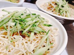 -可可大虾武汉土菜大排档(万松园1店)