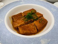 -翠园(广州太古汇店)