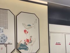 -同湘会馆(粤垦路店)