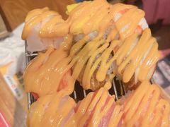 -三月居酒屋(青年大街店)