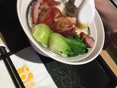 -大家乐(广州中华广场店)
