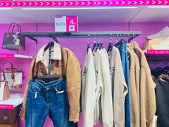 -唯品会(北京国瑞城店)