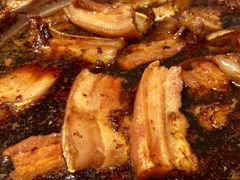 早餐-山东大学学府大酒店(千佛山地铁站店)