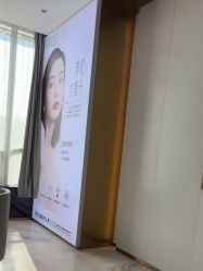 -南京美莱医疗美容·旗舰店