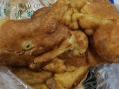 -增盛魁小吃店