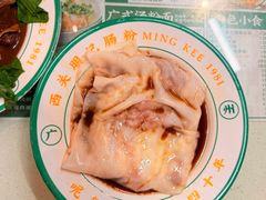 -西关明记肠粉(荔枝湾店)