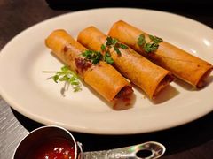 -王品牛排(北京西单店)