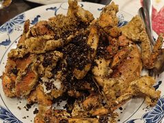 -春秋火锅
