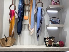 -LOEWE罗意威(北京SKP女装店(一层))