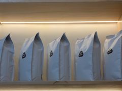 -Fulu Coffee福禄(花园城店)