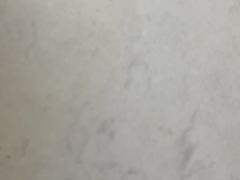 -关你鬼室大型密室逃脱(佛山创意园店)