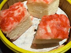 -南里山房(虹桥新天地店)