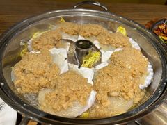 -老号尤兔头(幸福店)