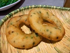 -易裕和·长沙米粉(竹塘西路店)