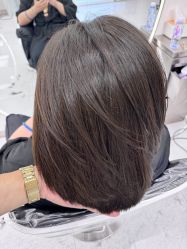 -5M HAIR SALON精品店