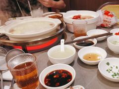 -廣順興(明鸿路店)