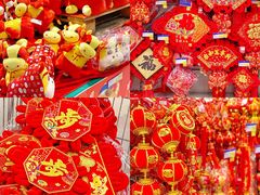 -麦德龙(浦东店)