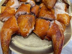 -南兴烧腊(江南西店)