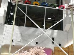 -Mr·Kuma酷么先生雪之乐园