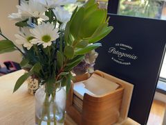 -Patagonia Chocolates(皇后镇店)