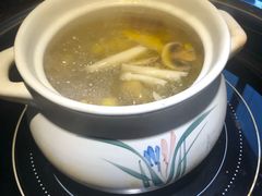 泉水鸡汤-先机®·泉水鸡汤(七星岗店)